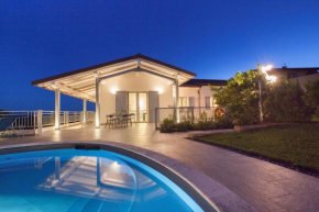 AMORE RENTALS - Villa Ambretta Campagnatico